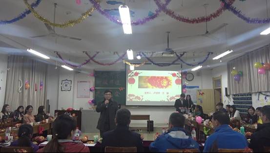 UJ]B)55}92EQLX)E6IJ{CQD