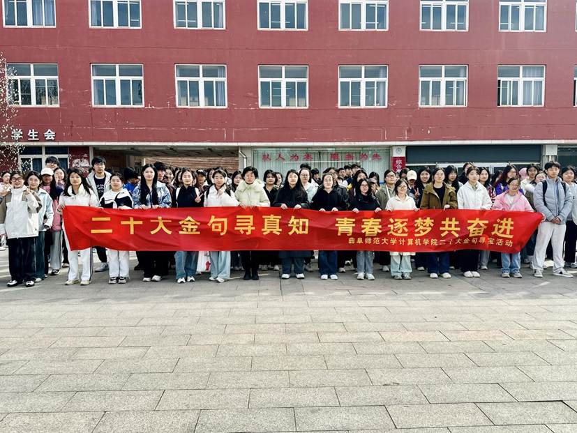 4d511802c9572307472c7fd58b5d3ca3