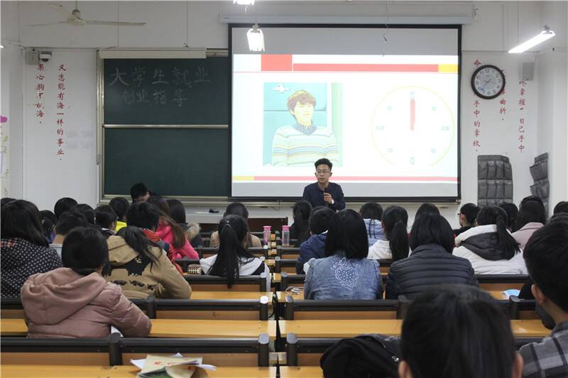 51B80EF1C2C17DF73268A5A6527B0BC8