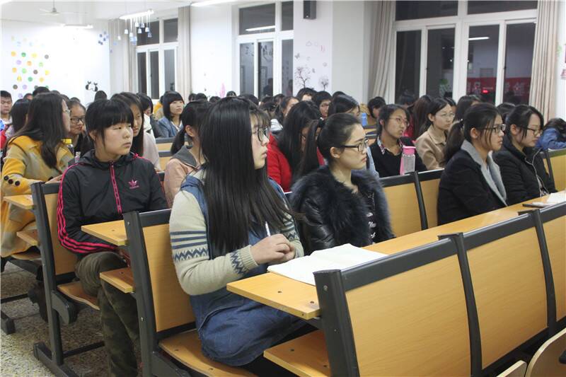 75CEFA97822C1803E341B2E75677E0D9