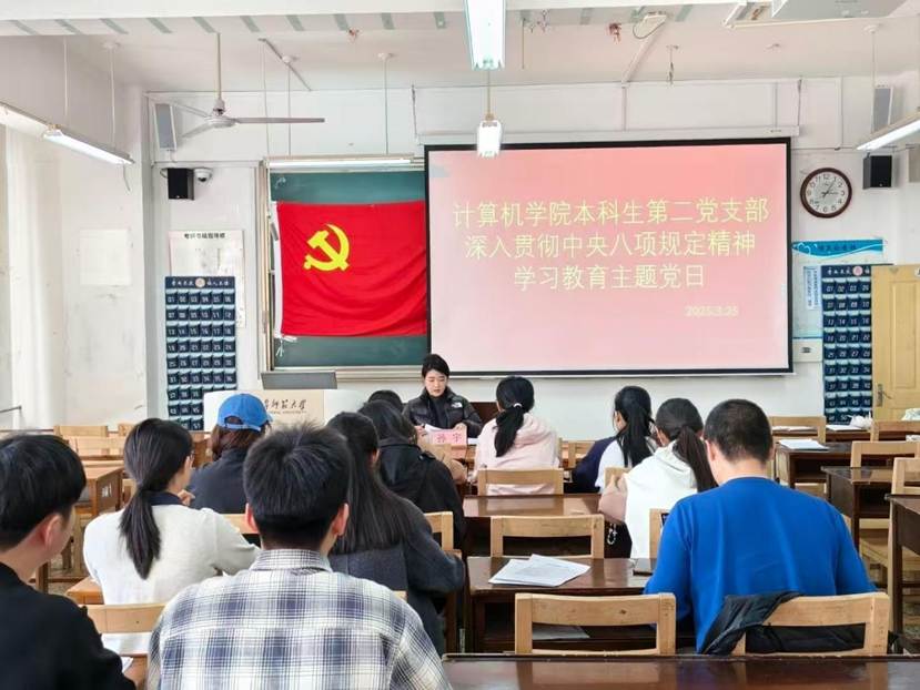 dad201ceda1e120376d1e910b117fd0