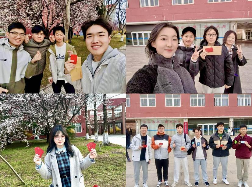 f3cf36099f2c3d062c1fa8a95b55111b